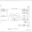 vs drive wiring diagram for feeder 1 m2