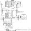 i m looking for wiring diagram for tail
