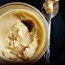 how to make macadamia nut butter the