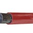 thhn thwn 2 aluminum power cable low
