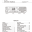 kenwood tk 8302 service manual pdf