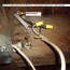knob and tube wiring urbaneer