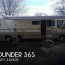 ford 1996 rvs for sale