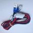 buy heated bed cable for anet a8 hotbed