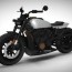 motorcycle 3d models sketchfab