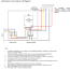 4 3 1 bau meter wiring diagrams pdf