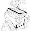 wall e kids coloring pages