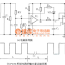 short circuit protection circuit with