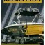 mastercraft trailer specifications