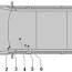 diagrama de fusibles volkswagen crafter