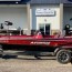 used marine inventory for sale in new