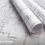types of civil engineering drawings
