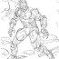 online coloring pages coloring iron man