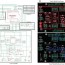 circuit diagram and pc board layout a