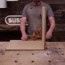 5 super simple woodworking jigs you
