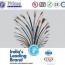 siddhi cables