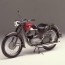 yamaha motorcycle history classic