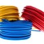 house wiring cable wire size 2 5 sqmm