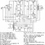 electronic schematic diagrams
