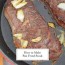 pan fried steak recipe how to make