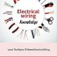 electricial wiring knowledge learn the