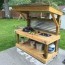 ridiculously cool diy man projects