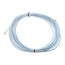 02f025 gigaspeed xl 1074e patch cord