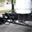 10 best travel trailer hitches reviewed