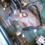 94 civic underdash wiring help honda