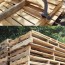 diy wood pallets ideas best tips