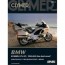 clymer m501 3 repair manual for bmw