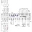 common electrical wiring diagram of