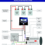 150l pv water heating system geyserwise