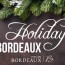 holiday bordeaux 2021 spec s wines