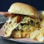 meet the oklahoma onion burger jess