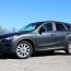 2021 mazda cx 5 review ratings specs