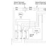 chromalox thermostat wiring diagrams