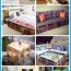 30 diy pallet ideas for your home