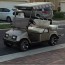 yamaha golf cart models find serial