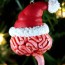 top 10 weird christmas tree ornaments