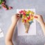 4 diy crafts for 10 year old girls