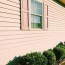 how to make your own diy siding