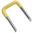 gardner bender insulated cable staple