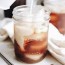 seven low calorie iced coffee recipes