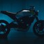 upcoming electric motorcycles in india