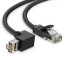 ugreen cat6 ethernet patch cable