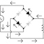 rectifier circuits instrumentationtools