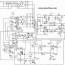 5 pc power supply circuit for you