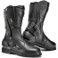 motorcycle boots sports motocross