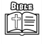 open bible coloring pages free bible